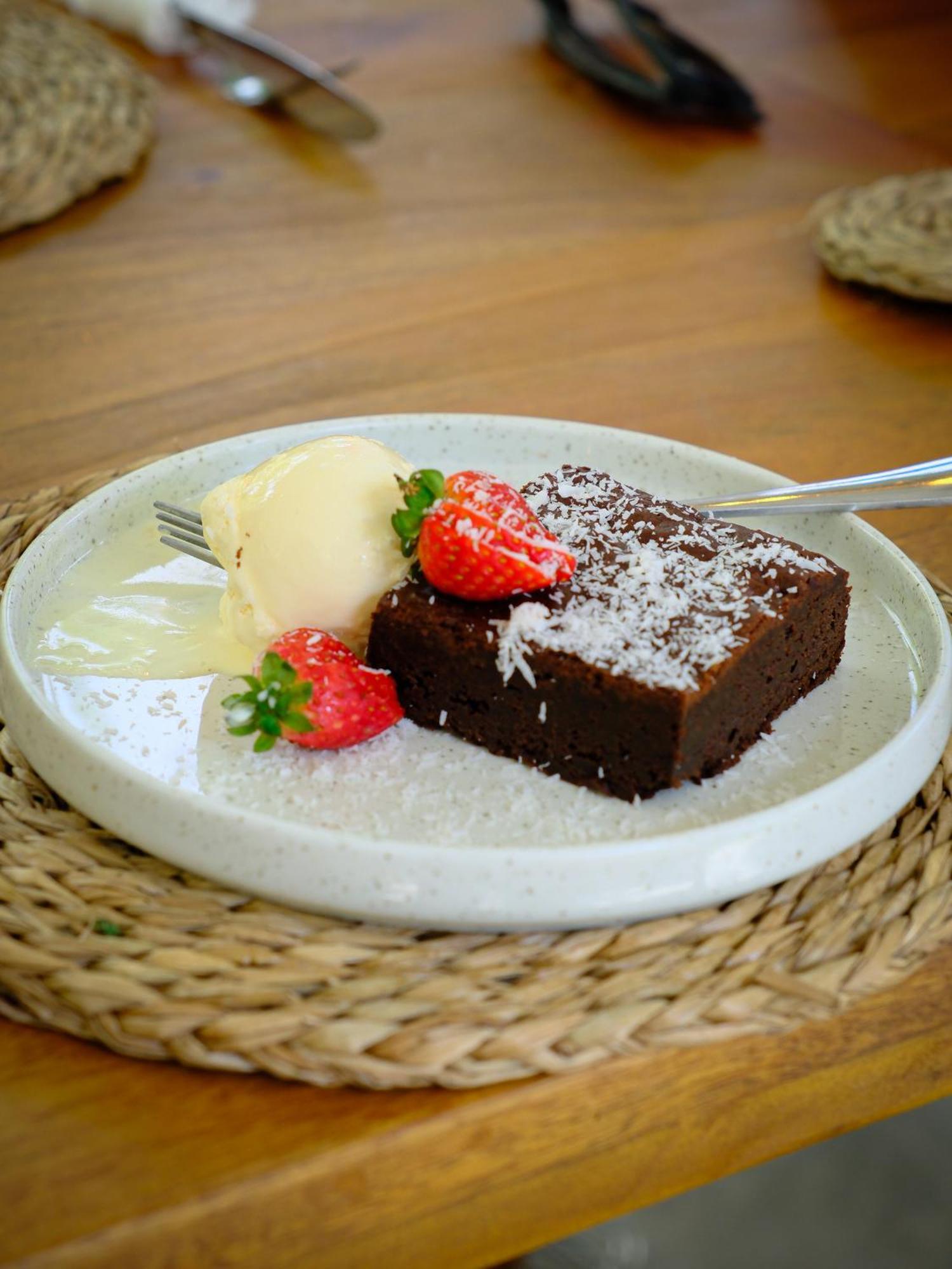Makai Surf House Otel Ahangama Dış mekan fotoğraf